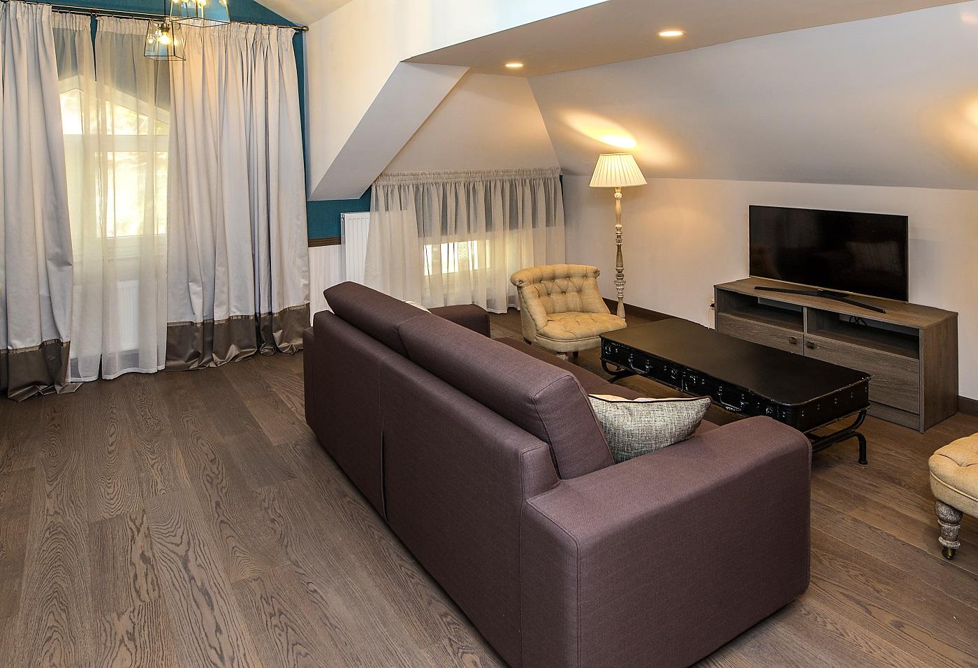 Zentrum Hotel Chişinău Extérieur photo