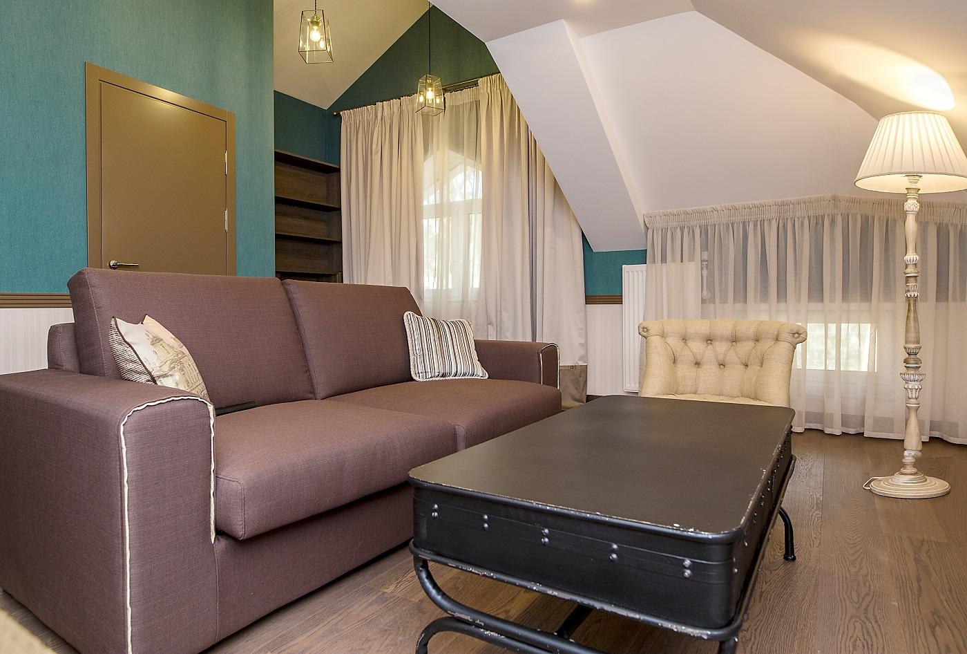 Zentrum Hotel Chişinău Extérieur photo