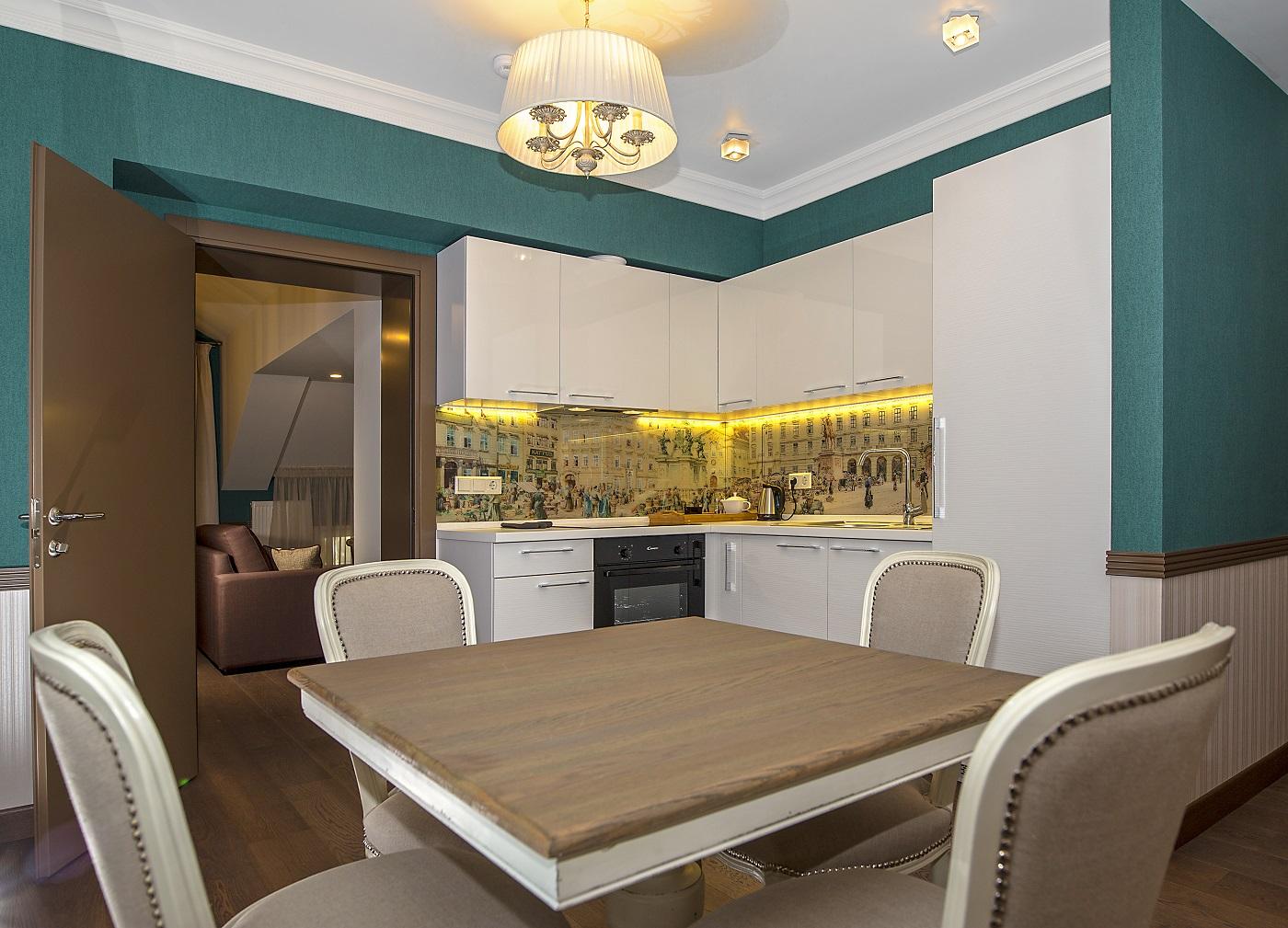 Zentrum Hotel Chişinău Extérieur photo