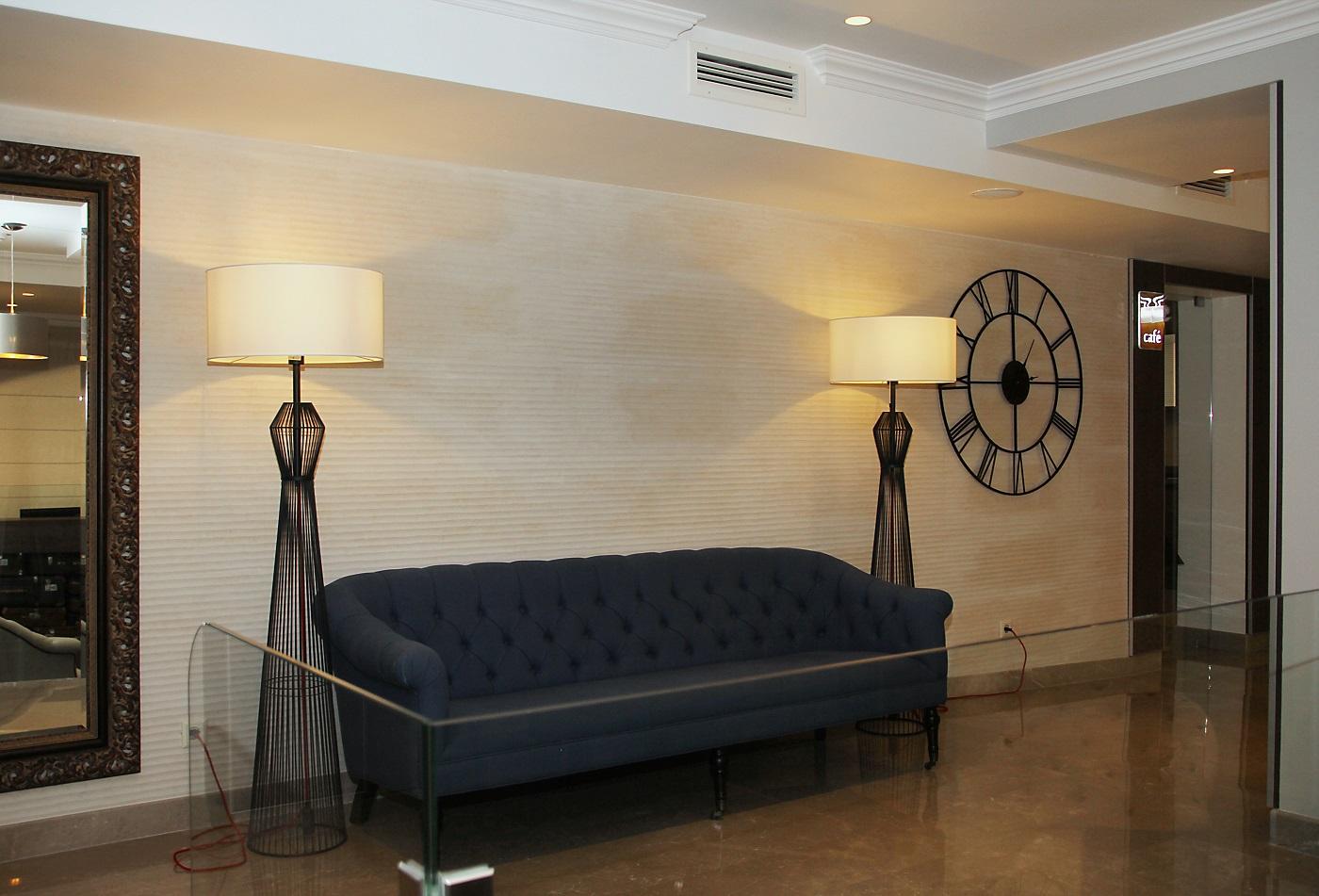 Zentrum Hotel Chişinău Extérieur photo
