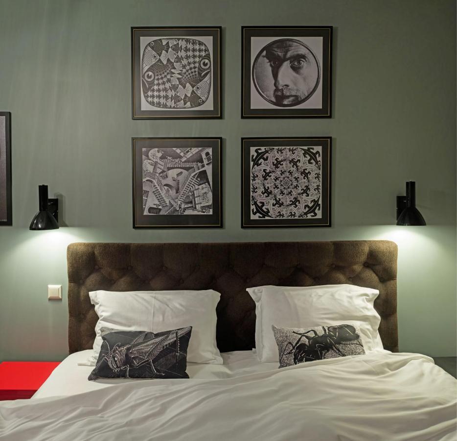 Zentrum Hotel Chişinău Extérieur photo